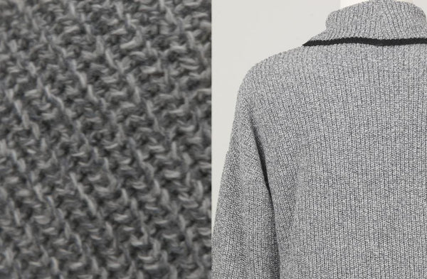 Fabric