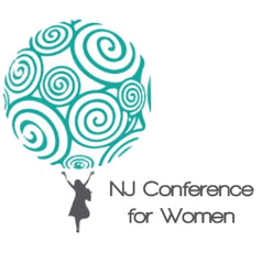 Visit us at the New Jersey Conference for Women!