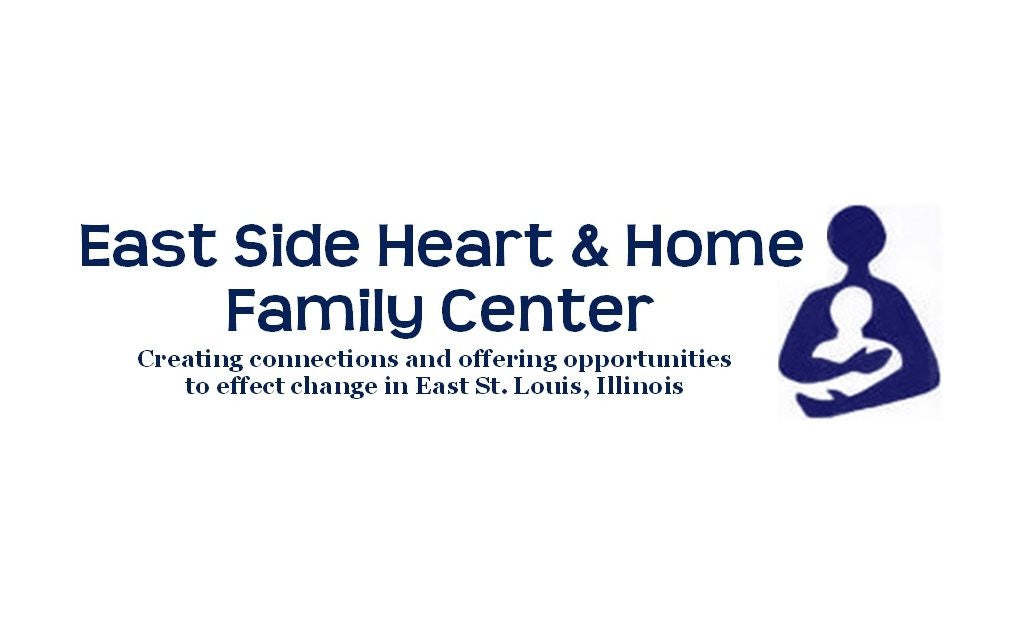 4 Women's Circle - Family Center of East St. Louis