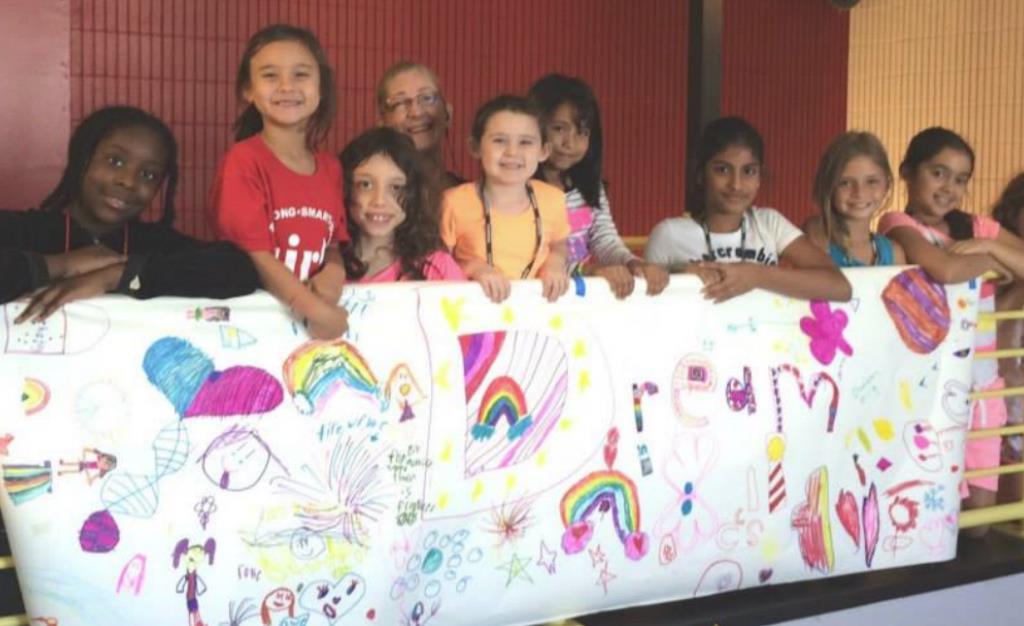 1 Math of Making - Girls Inc. of Sarasota