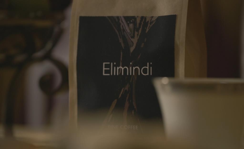 Coffee: Specialty/Direct Trade