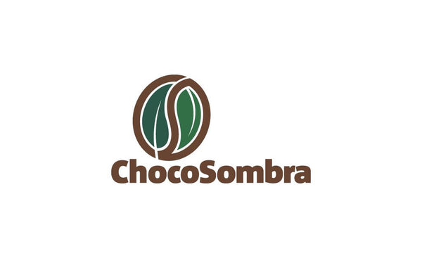 Choco Sombra's Mission