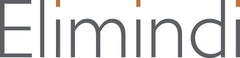Elimindi Logo