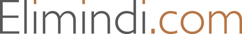Elimindi.com Logo