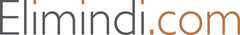 Elimindi.com Logo