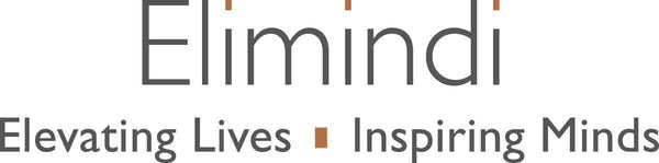 Logo With Slogan