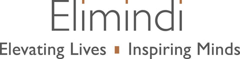 Logo With Slogan