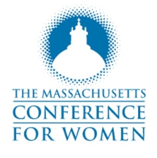 Dec 7th, 2017 Boston, MA Conference For Women