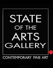 State of the Arts Fine Art Gallery