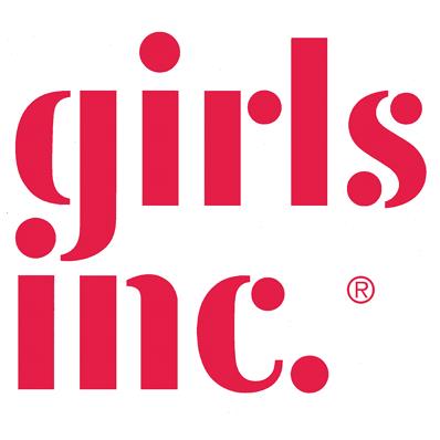 1 Math of Making - Girls Inc. of Sarasota