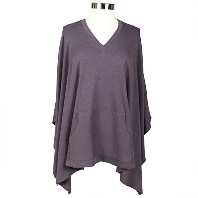 Chic Shirt